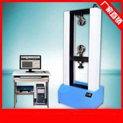 扭轉試驗機的操作規(guī)程、安全保護常識以及工作條件介紹