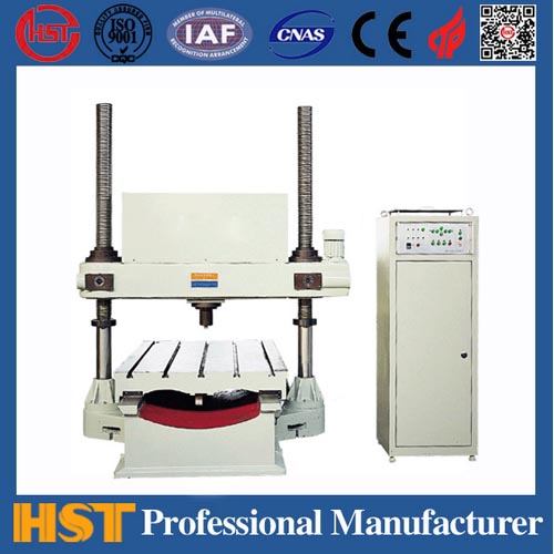 什么是布氏硬度計(jì)，在那些試驗(yàn)中會(huì)用到？