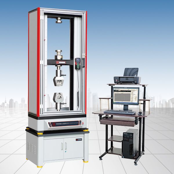 液壓萬能試驗(yàn)機(jī)的相關(guān)常識有哪些？液壓萬能試驗(yàn)機(jī)的相關(guān)知識