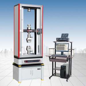 液壓萬能試驗機的相關(guān)常識有哪些？液壓萬能試驗機的相關(guān)知識