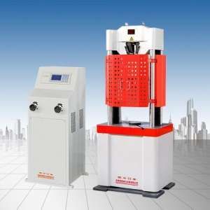 對于鋼絞線松弛試驗(yàn)機(jī)，很多人不知道它的作用是什么-【資訊】