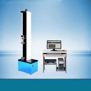 鋼絞線松弛試驗機(jī)的這些功能優(yōu)勢，你還不知道-【資訊】