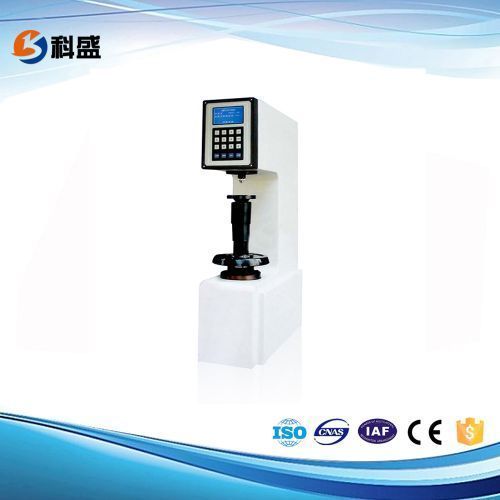 便攜式里氏硬度計在壓力容器檢驗中的應用。【資訊】