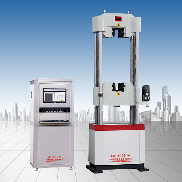 水泥壓力試驗機(jī)的使用要求以及維護(hù)保養(yǎng)